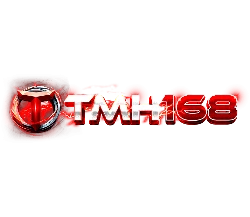 TMH168 เว็บตรง สล็อต บาคาร่า แทงบอล ฝากถอนออโต้